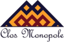 บริษัท คลอสโมโนโพล จำกัด (Clos Monopole Co.,Ltd)