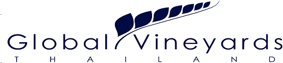 บริษัท โกลบอล วินยาร์ด (ประเทศไทย) จำกัด (Global Vineyards (Thailand) Co.,Ltd)