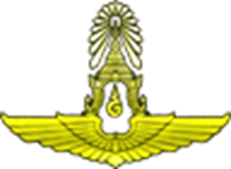 กองทัพอากาศ
