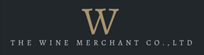 บริษัท เดอะ ไวน์ เมอร์แซนท์ จำกัด (The Wine Merchant Co.,Ltd)