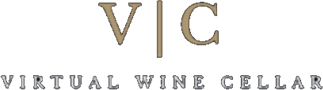 Virtual Wine Cellar