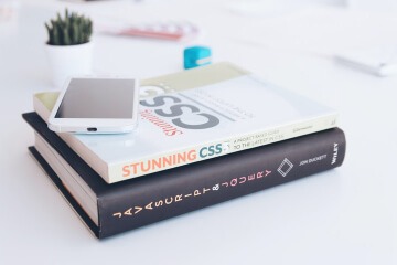 Home online programming course 02